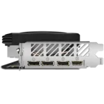 GIGABYTE GeForce RTX 4070 Ti GAMING OC 12G Graphics Card, 3x WINDFORCE Fans, 12GB 192-bit GDDR6X, GV-N407TGAMING OC-12GD Video Card