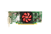AMD Radeon HD 7470 1GB Low Profile with Display Port and DVI for SFF / Slim Desktop Computer Video Card