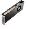 HP NVIDIA RTX A4500 20 GB GDDR6 Full-height Model Graphics Card 5S458AT