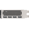 HP NVIDIA RTX A4500 20 GB GDDR6 Full-height Model Graphics Card 5S458AT