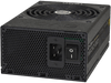 EVGA SuperNOVA 1600 G2 120-G2-1600-X1 80+ GOLD 1600W Fully Modular Includes FREE Power On Self Tester Power Supply