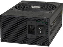 EVGA SuperNOVA 1600 G2 120-G2-1600-X1 80+ GOLD 1600W Fully Modular Includes FREE Power On Self Tester Power Supply