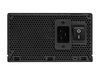 EVGA SuperNOVA 1600 G2 120-G2-1600-X1 80+ GOLD 1600W Fully Modular Includes FREE Power On Self Tester Power Supply