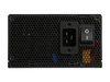 EVGA SuperNOVA 1600 T2 220-T2-1600-X1 80+ TITANIUM 1600W Fully Modular EVGA ECO Mode Includes FREE Power On Self Tester Power Supply