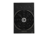 EVGA SuperNOVA 1600 T2 220-T2-1600-X1 80+ TITANIUM 1600W Fully Modular EVGA ECO Mode Includes FREE Power On Self Tester Power Supply