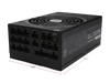 EVGA SuperNOVA 1600 T2 220-T2-1600-X1 80+ TITANIUM 1600W Fully Modular EVGA ECO Mode Includes FREE Power On Self Tester Power Supply