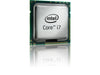 Intel Core i7-4770 Core i7 4th Gen Quad-Core 3.4 GHz LGA 1150 84W Intel HD Graphics Desktop Processor BX80646I74770