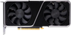NVIDIA GeForce RTX 3070 Founders Edition FE 8GB GDDR6X - FHR -9001G1422510000