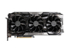 EVGA GeForce RTX 2080 Ti FTW3 ULTRA GAMING 11GB GDDR6 iCX2 & RGB LED Video Graphics Card 11G-P4-2487-KR