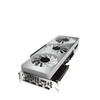 GIGABYTE VISION OC GeForce RTX 3080 Ti 12GB GDDR6X PCI Express 4.0 ATX Video Card GV-N308TVISION OC-12GD
