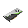 NVIDIA Quadro RTX 4000 8GB GDDR6 PCI Express 3.0 x16 Workstation Video Graphics Card