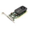 NVIDIA Quadro NVS 510 Memory 2GB DDR3 128-Bit Memory Interface Full Height Graphics Card 701981-001
