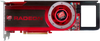 AMD ATI Radeon HD 4870 Graphics Upgrade Kit for Apple Mac Pro