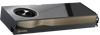 PNY NVIDIA RTX A6000 48GB 384-bit GDDR6 PCI Express 4.0 x16 Workstation Video Graphics Card VCNRTXA6000-BLK