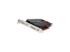 Barco MXRT-5450 FirePro 1 GB GDDR5 PCI Express 2.0 x16 Single Slot Space Required Workstation Graphics Card