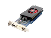 AMD Radeon HD 7570 1GB GDDR5 128-bit 2560x1600 PCI Express 2.1 x16 HDMI DVI Graphics Card 7X93V