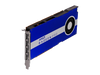 AMD Radeon Pro W5500 8GB 128-bit GDDR6 PCI Express 4.0 x16 Workstation Video Card 100-506095