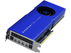 AMD Radeon Pro WX 8200 8GB 2048-bit HBM2 Workstation Video Card 100-505956