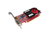 Barco MXRT-2400 FirePro 512 MB DDR3 SDRAM PCI Express 2.0 x16 Low-profile Single Slot Space Required Workstation Graphics Card
