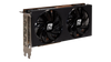 PowerColor Radeon RX 5600 XT 6GB GDDR6 PCI Express 4.0 Video Card AXRX 5600 XT 6GBD6-3DHV2/OC