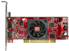 ATI FirePro MV 2260 GDDR2 256MB PCI Full Size Bracket