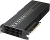 AMD Radeon Instinct MI60 32GB HBM2 Graphics Accelerator Mining Card