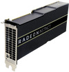 AMD Radeon Instinct MI60 32GB HBM2 Graphics Accelerator Mining Card