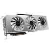 GIGABYTE GeForce RTX 3090 VISION OC 24GB Video Graphics Card GV-N3090VISION OC-24GD