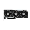 GIGABYTE Radeon RX 6800 XT GAMING OC 16G WINDFORCE 3X Cooling System 16GB 256-bit GDDR6 Graphics Card