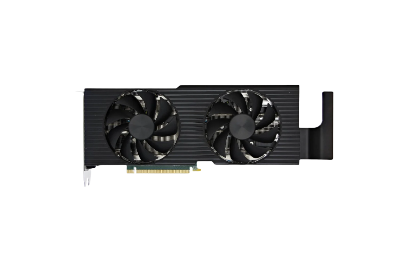 Dell NVIDIA GeForce RTX 3090 24GB N78PC Video Graphics Card