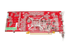 AMD FireGL V7200 256MB 256-bit GDDR3 PCI Express x16 Workstation Video Card 100-505147