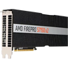 AMD FirePro S7150 x2 16GB (2 x 8GB) 256-bit GDDR5 PCI Express 3.0 x16 Full length Workstation Video Cards 100-505722