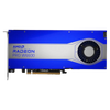AMD Radeon Pro W6600 100-506159 8GB 128-bit GDDR6 PCI Express 4.0 Workstation Video Card