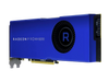 AMD Radeon Pro WX 8200 8GB 2048-bit HBM2 Workstation Video Card 100-505956
