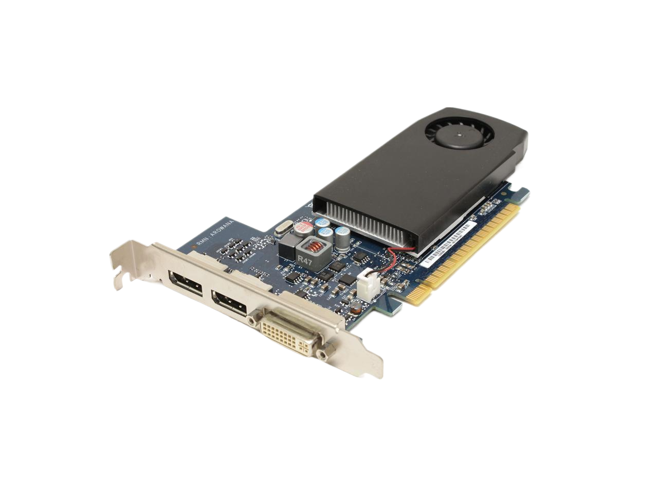 Geforce gt 2025 630 2gb ddr3