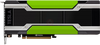 PNY NVIDIA Tesla M10 32GB GDDR5 Graphics Card TCSM10M-PB