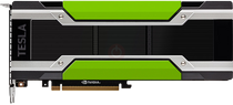 PNY NVIDIA Tesla M10 32GB GDDR5 Graphics Card TCSM10M-PB
