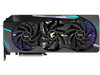 GIGABYTE AORUS Radeon RX 6700 XT ELITE 12G WINDFORCE 3X Cooling System 12GB 192-bit GDDR6 Video Graphics Card GV-R67XTAORUS E-12GD