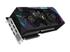 GIGABYTE AORUS Radeon RX 6700 XT ELITE 12G WINDFORCE 3X Cooling System 12GB 192-bit GDDR6 Video Graphics Card GV-R67XTAORUS E-12GD