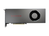 PowerColor AMD Radeon RX 5700 8GB GDDR6 AXRX 5700 8GBD6-M3DH