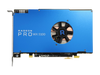 Radeon Pro WX 5100 8GB 256-bit GDDR5 Workstation Video Card 100-505940