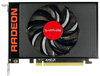 SAPPHIRE AMD Radeon R9 Nano 4GB 4096-Bit HBM PCI Express 3.0 x16 HDCP Ready CrossFireX Support Video Card 100400SR