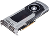 EVGA GeForce GTX 980 Ti VR Edition DirectX 12 6GB 384-Bit GDDR5 PCI Express 3.0 HDCP Ready SLI Support ATX Video Card 06G-P4-3998-RX