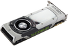 EVGA GeForce GTX 980 Ti 6GB GDDR5 PCI Express 3.0 x16 SLI Support VR EDITION GAMING Video Card 06G-P4-3998-KR