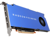 AMD Radeon Pro WX7100 100-505826 8GB 256-bit GDDR5 Workstation Video Card
