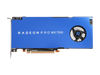 AMD Radeon Pro WX7100 100-505826 8GB 256-bit GDDR5 Workstation Video Card