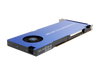 AMD Radeon Pro WX7100 100-505826 8GB 256-bit GDDR5 Workstation Video Card