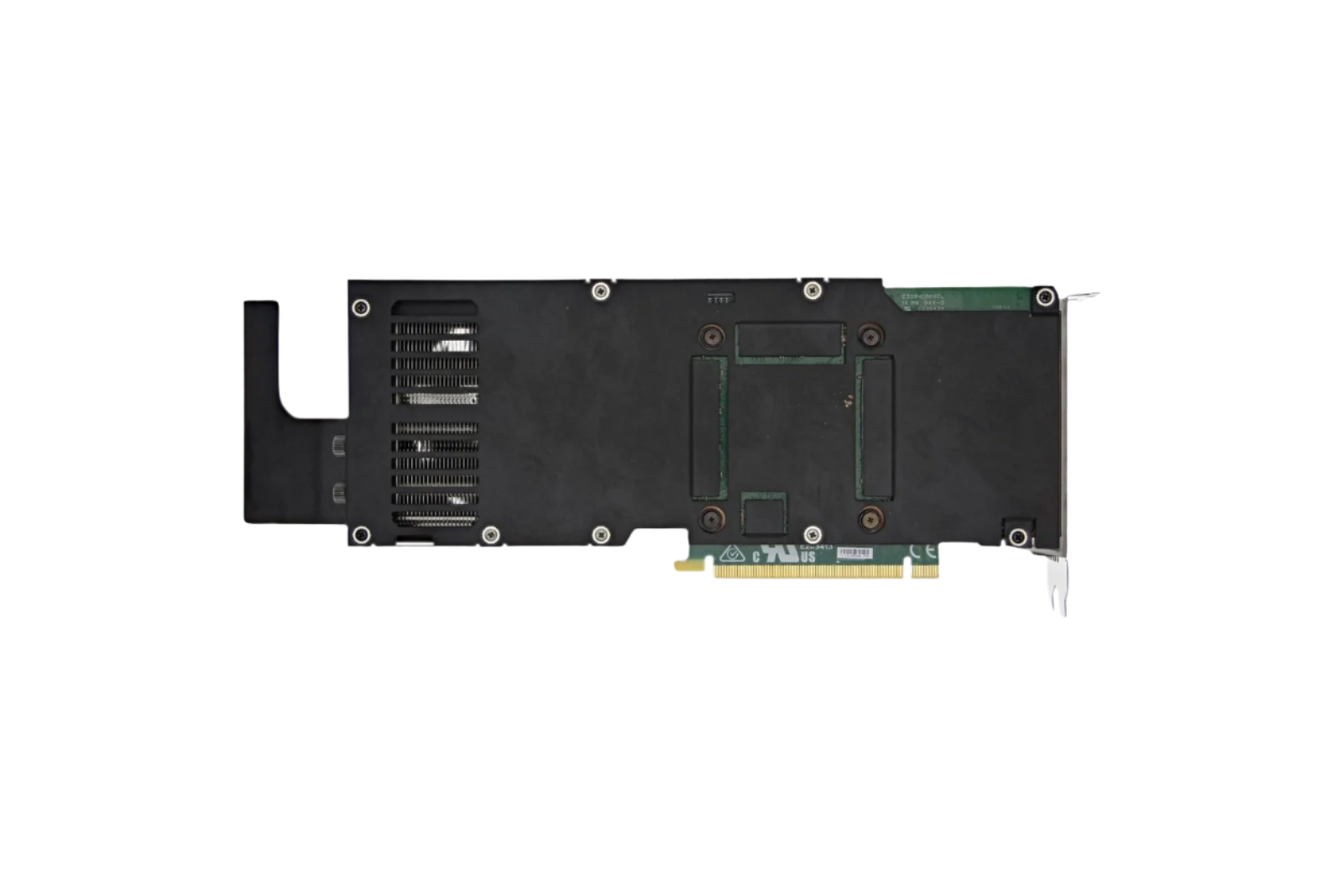 Dell NVIDIA GeForce RTX 3090 24GB N78PC Video Graphics Card