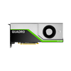PNY Quadro RTX 6000 24 GB Graphics Card VCQRTX6000-PB