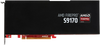 AMD FirePro S9170 32GB GDDR5 PCI Express3.0 Video Card 100-505982